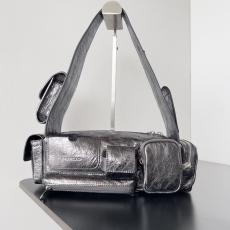 Balenciaga Top Handle Bags